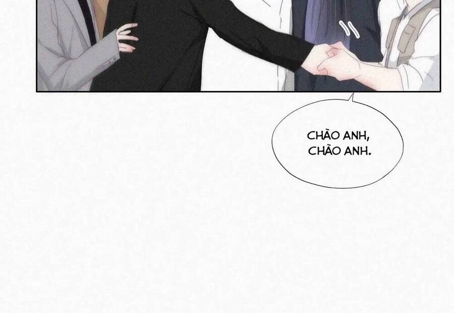 Nghịch Tập Chi Hảo Dựng Nhân Sinh Chapter 262 - 60