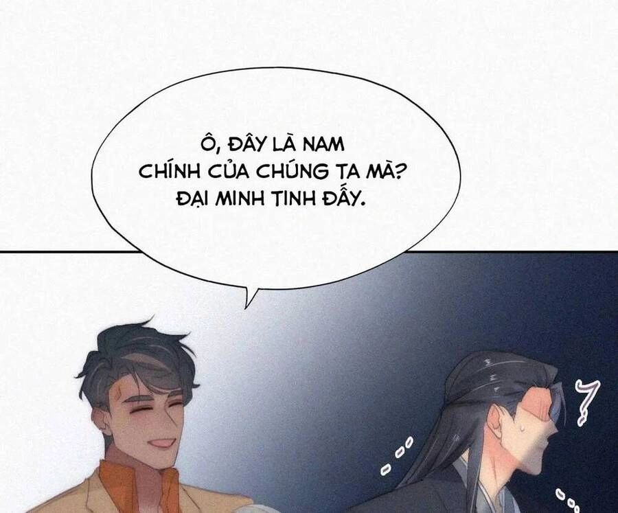 Nghịch Tập Chi Hảo Dựng Nhân Sinh Chapter 262 - 61