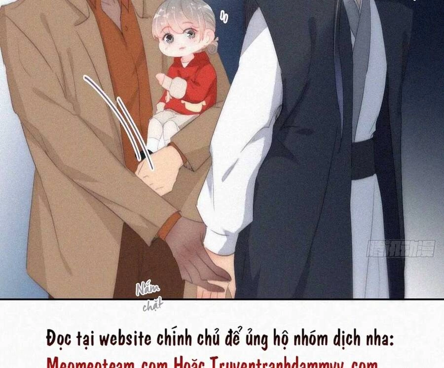 Nghịch Tập Chi Hảo Dựng Nhân Sinh Chapter 262 - 62