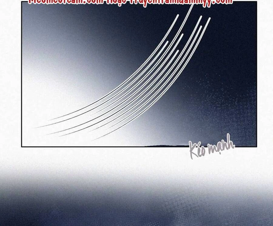 Nghịch Tập Chi Hảo Dựng Nhân Sinh Chapter 262 - 63