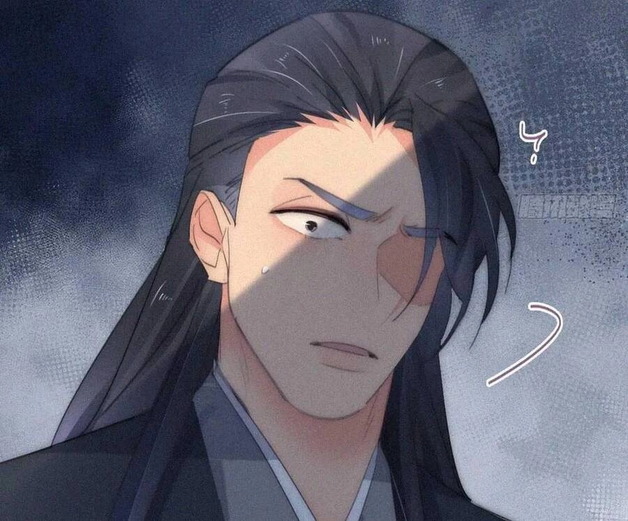 Nghịch Tập Chi Hảo Dựng Nhân Sinh Chapter 262 - 64