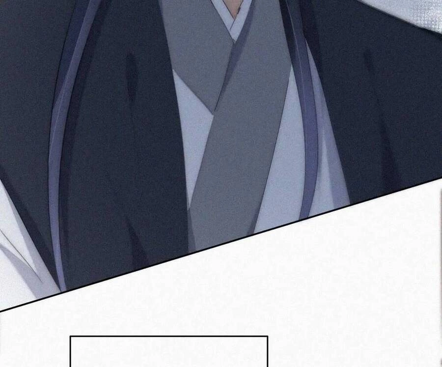 Nghịch Tập Chi Hảo Dựng Nhân Sinh Chapter 262 - 65