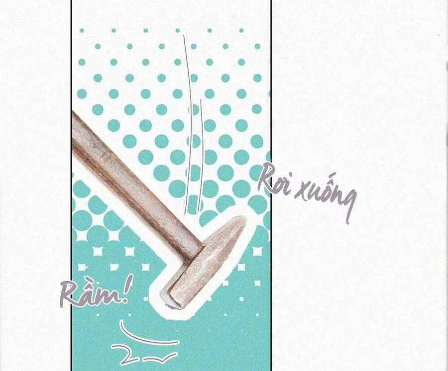 Nghịch Tập Chi Hảo Dựng Nhân Sinh Chapter 262 - 66