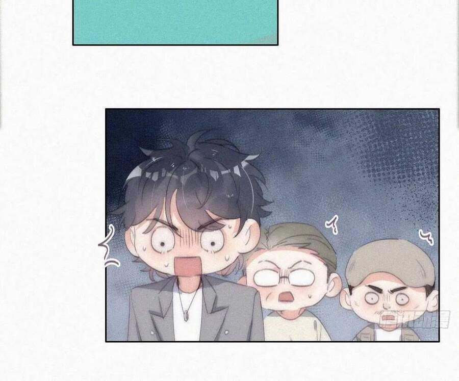 Nghịch Tập Chi Hảo Dựng Nhân Sinh Chapter 262 - 67