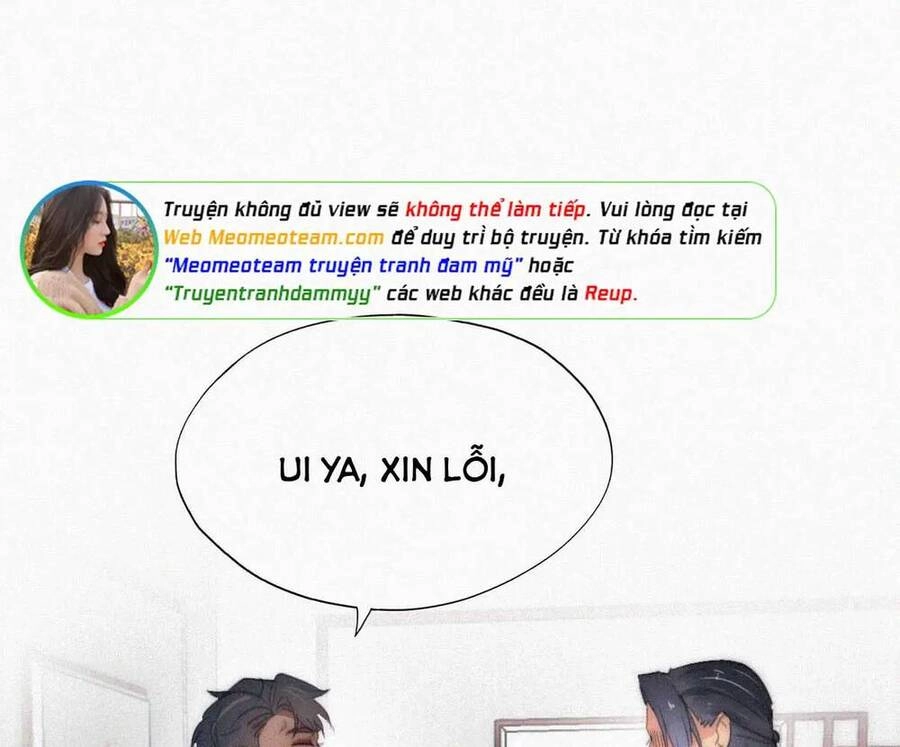 Nghịch Tập Chi Hảo Dựng Nhân Sinh Chapter 262 - 68