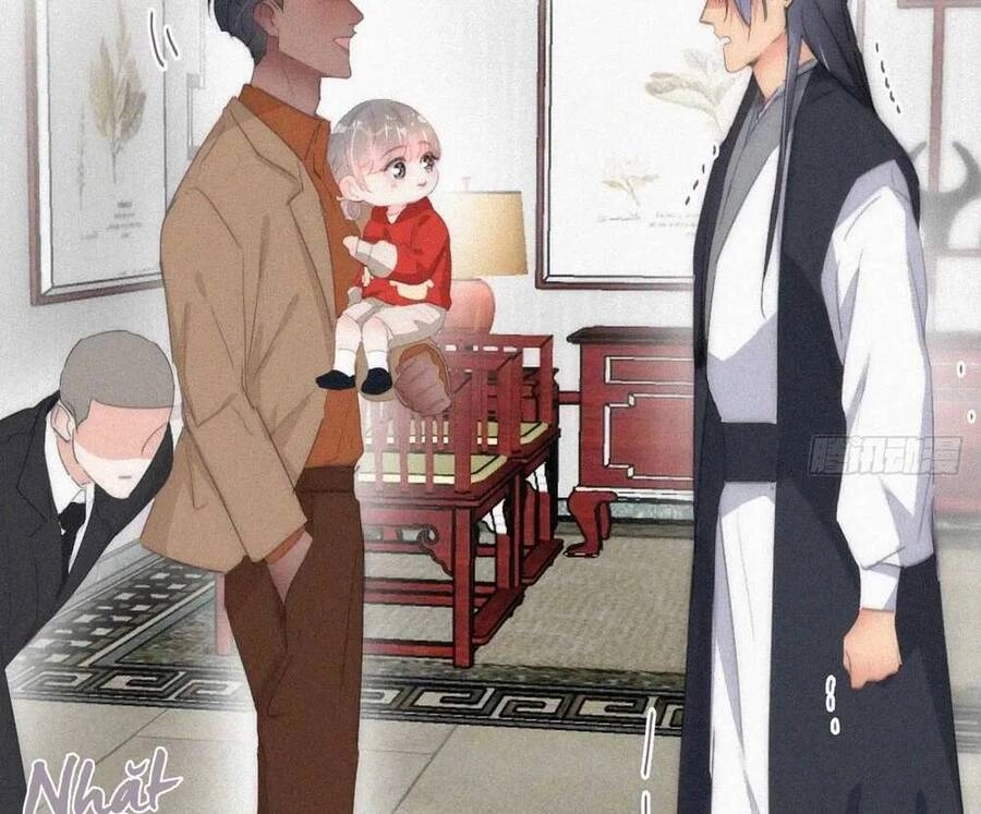 Nghịch Tập Chi Hảo Dựng Nhân Sinh Chapter 262 - 69