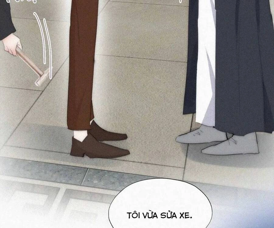 Nghịch Tập Chi Hảo Dựng Nhân Sinh Chapter 262 - 70