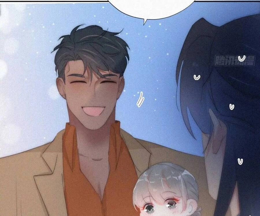 Nghịch Tập Chi Hảo Dựng Nhân Sinh Chapter 262 - 71