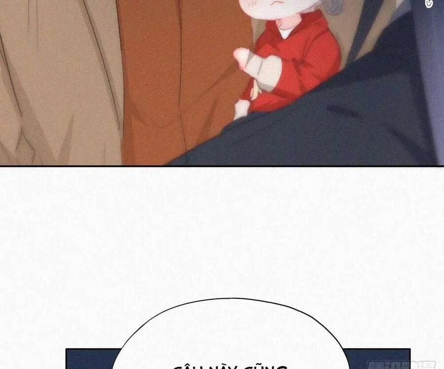 Nghịch Tập Chi Hảo Dựng Nhân Sinh Chapter 262 - 72