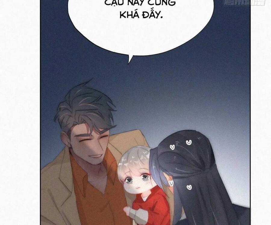 Nghịch Tập Chi Hảo Dựng Nhân Sinh Chapter 262 - 73