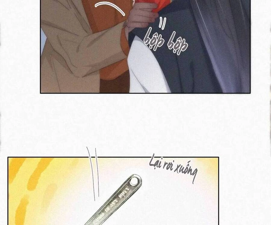 Nghịch Tập Chi Hảo Dựng Nhân Sinh Chapter 262 - 74