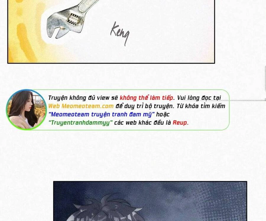 Nghịch Tập Chi Hảo Dựng Nhân Sinh Chapter 262 - 75