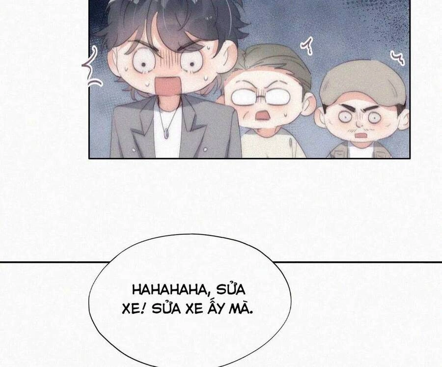 Nghịch Tập Chi Hảo Dựng Nhân Sinh Chapter 262 - 76