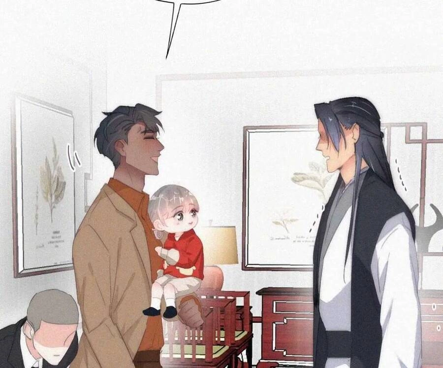 Nghịch Tập Chi Hảo Dựng Nhân Sinh Chapter 262 - 77