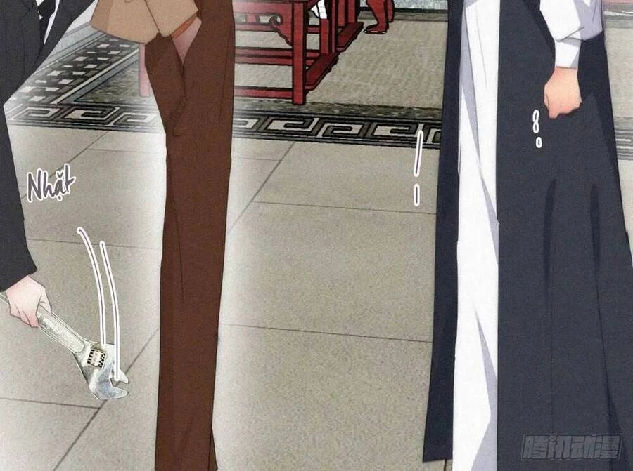 Nghịch Tập Chi Hảo Dựng Nhân Sinh Chapter 262 - 78