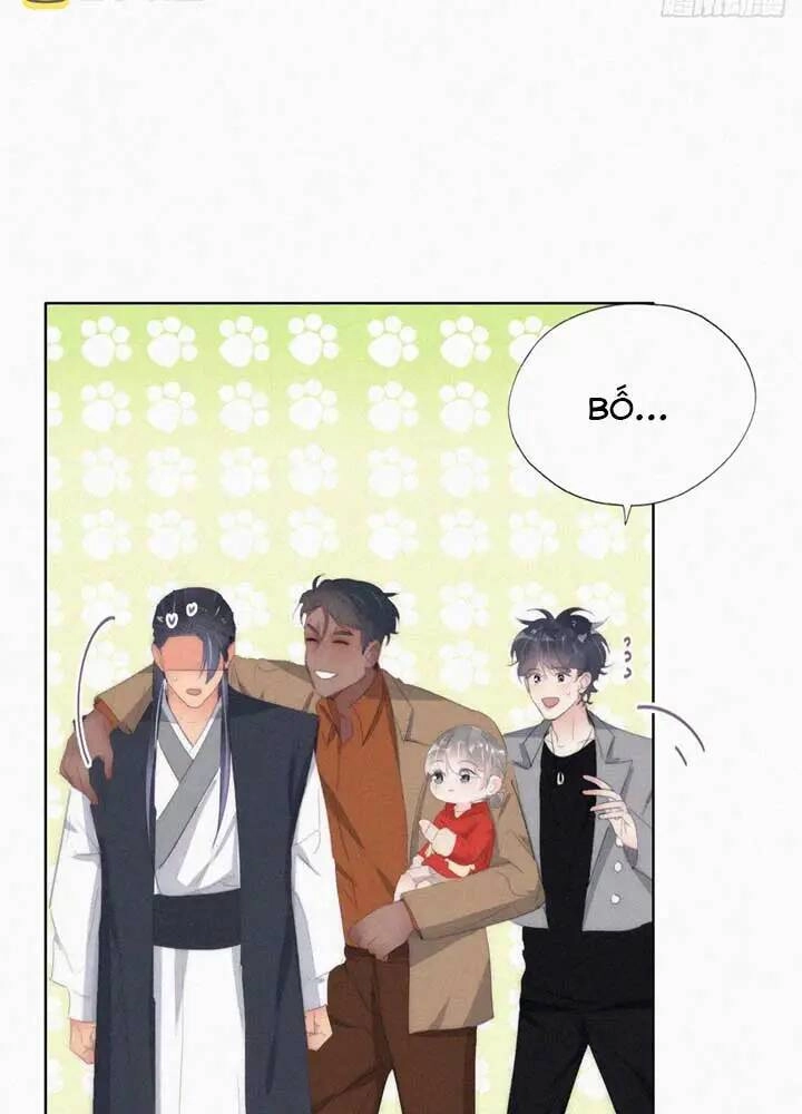 Nghịch Tập Chi Hảo Dựng Nhân Sinh Chapter 262 - 80