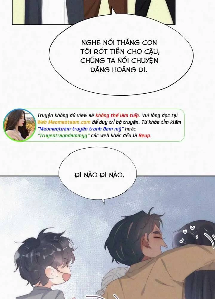 Nghịch Tập Chi Hảo Dựng Nhân Sinh Chapter 262 - 81