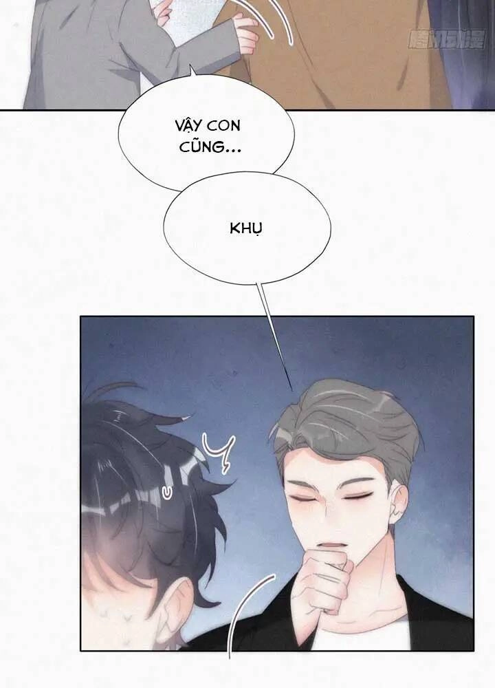 Nghịch Tập Chi Hảo Dựng Nhân Sinh Chapter 262 - 82