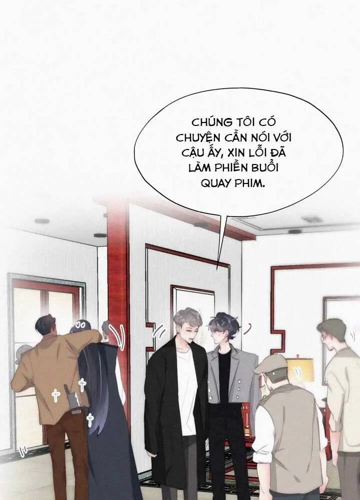 Nghịch Tập Chi Hảo Dựng Nhân Sinh Chapter 262 - 83