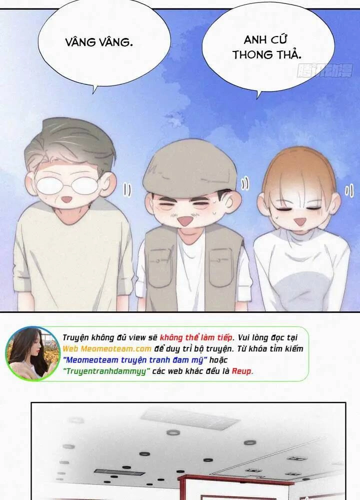 Nghịch Tập Chi Hảo Dựng Nhân Sinh Chapter 262 - 85