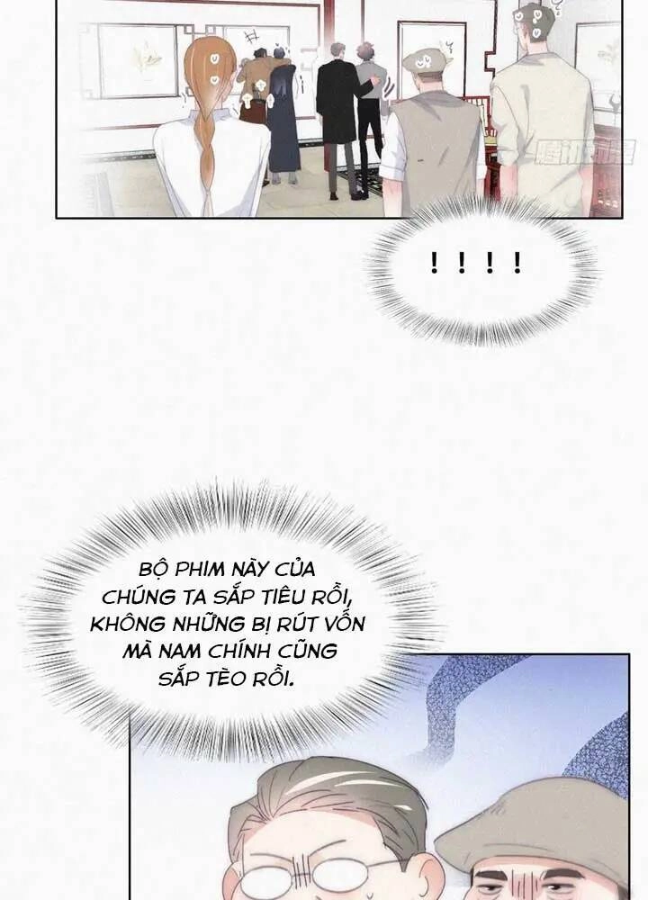 Nghịch Tập Chi Hảo Dựng Nhân Sinh Chapter 262 - 86