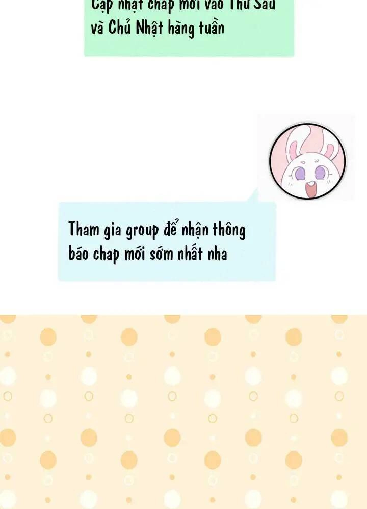 Nghịch Tập Chi Hảo Dựng Nhân Sinh Chapter 262 - 88