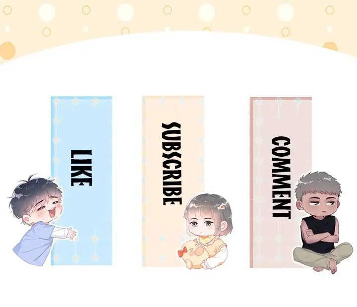 Nghịch Tập Chi Hảo Dựng Nhân Sinh Chapter 262 - 89