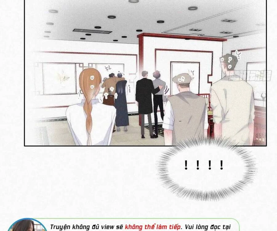Nghịch Tập Chi Hảo Dựng Nhân Sinh Chapter 263 - 10
