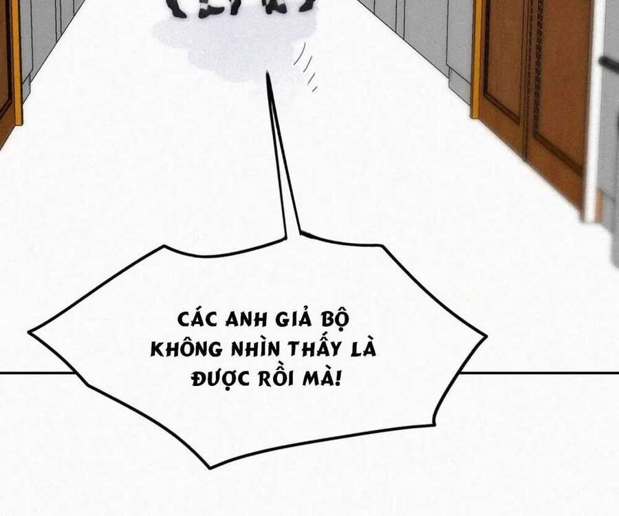 Nghịch Tập Chi Hảo Dựng Nhân Sinh Chapter 263 - 22