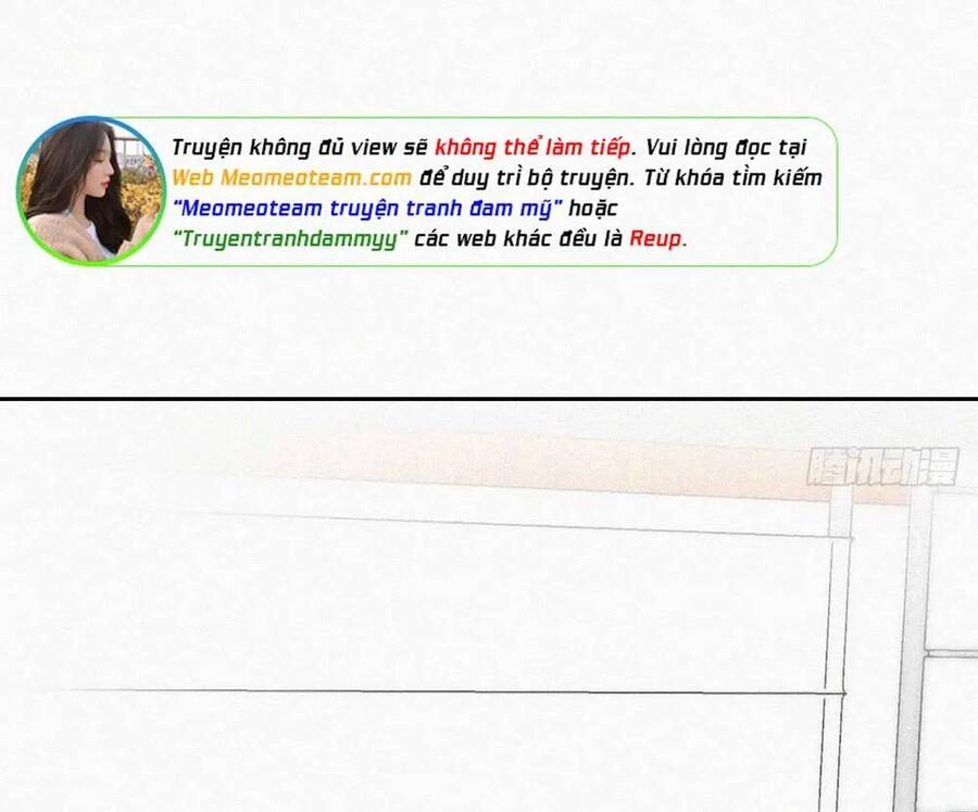 Nghịch Tập Chi Hảo Dựng Nhân Sinh Chapter 263 - 44