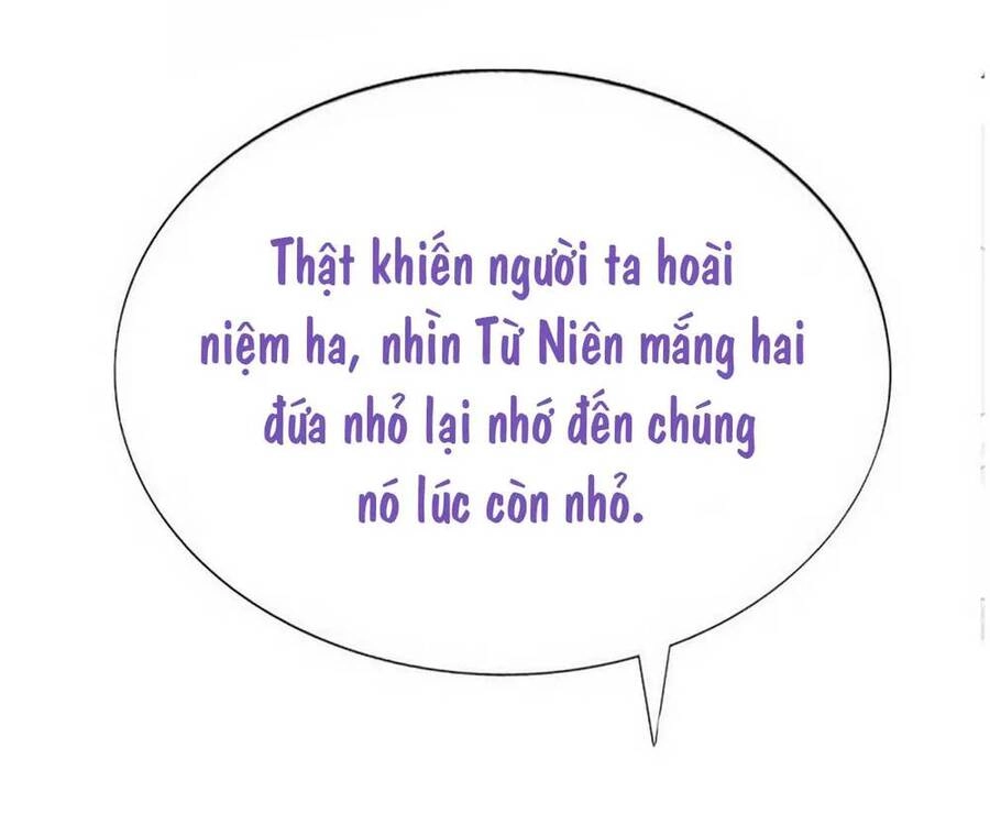 Nghịch Tập Chi Hảo Dựng Nhân Sinh Chapter 263 - 141