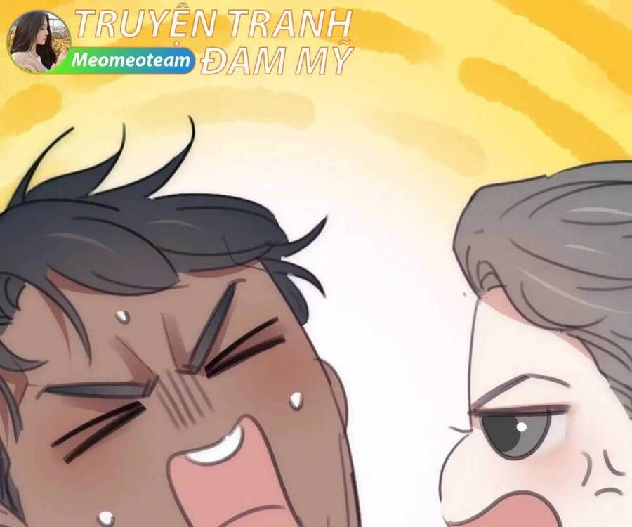 Nghịch Tập Chi Hảo Dựng Nhân Sinh Chapter 264 - 1