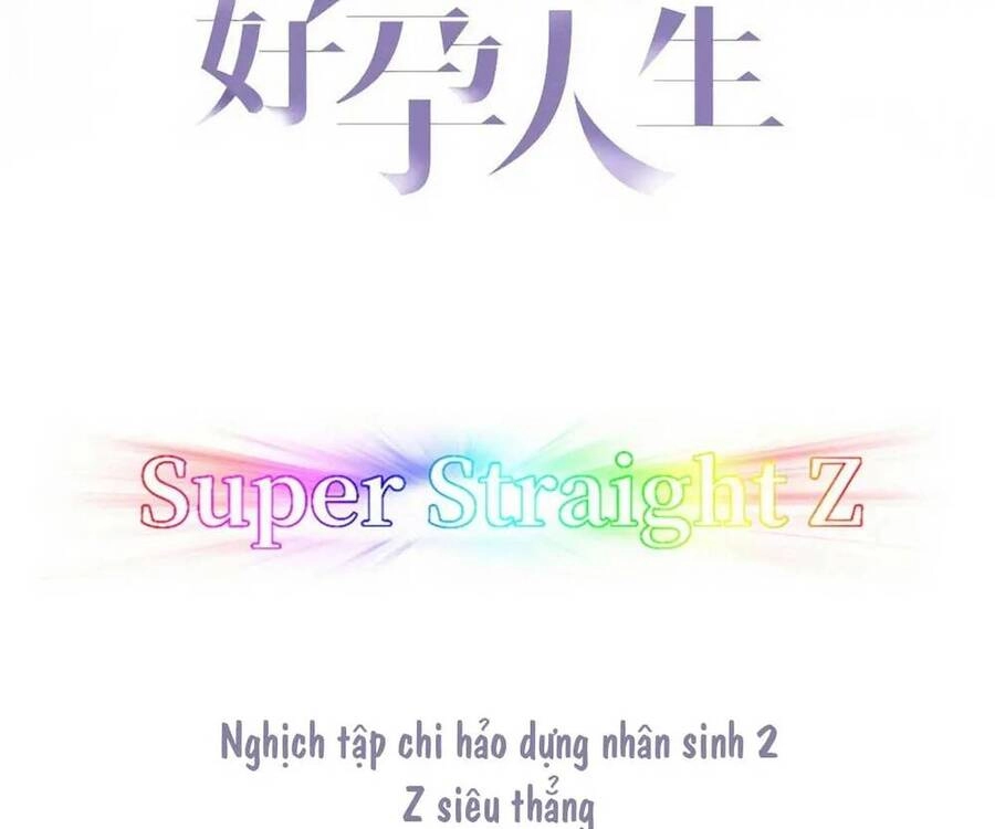 Nghịch Tập Chi Hảo Dựng Nhân Sinh Chapter 264 - 3