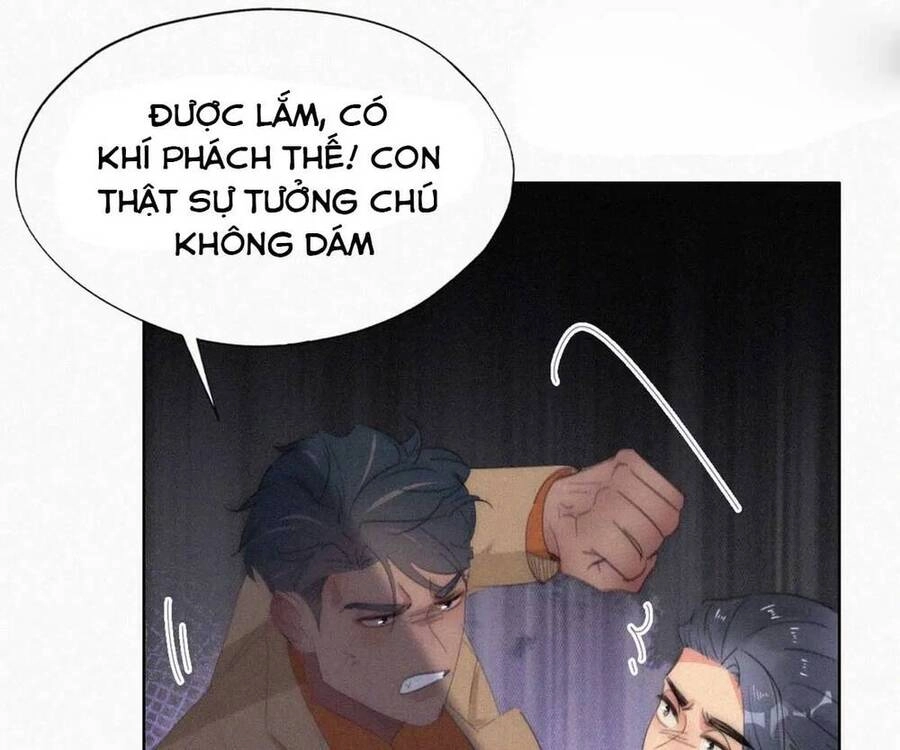 Nghịch Tập Chi Hảo Dựng Nhân Sinh Chapter 264 - 5