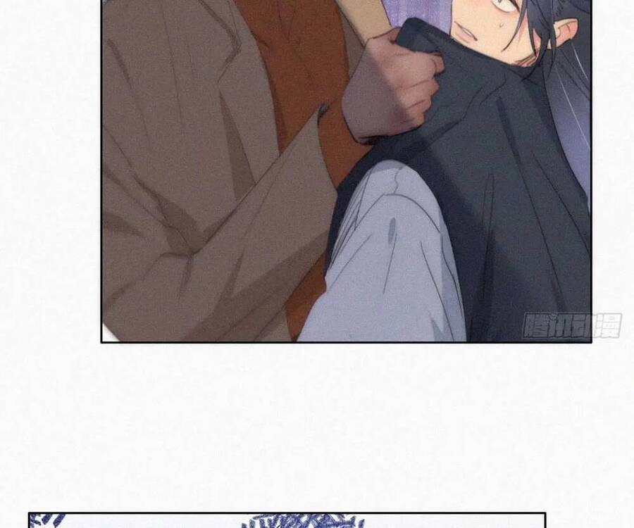 Nghịch Tập Chi Hảo Dựng Nhân Sinh Chapter 264 - 6