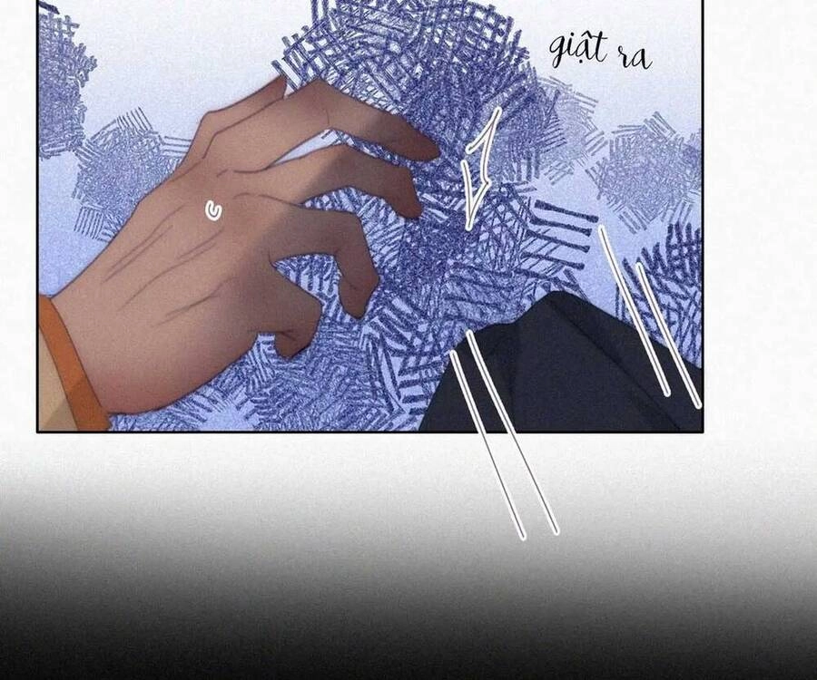 Nghịch Tập Chi Hảo Dựng Nhân Sinh Chapter 264 - 7