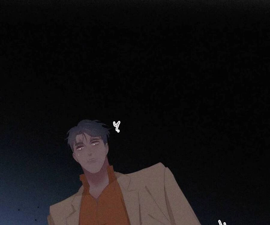 Nghịch Tập Chi Hảo Dựng Nhân Sinh Chapter 264 - 8