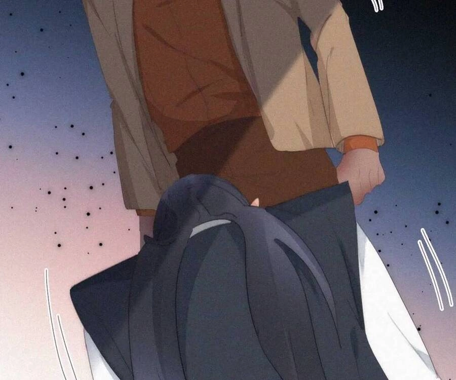 Nghịch Tập Chi Hảo Dựng Nhân Sinh Chapter 264 - 9