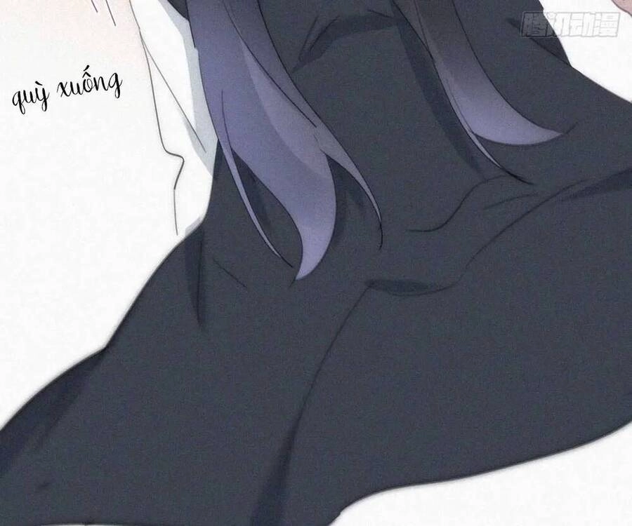 Nghịch Tập Chi Hảo Dựng Nhân Sinh Chapter 264 - 10