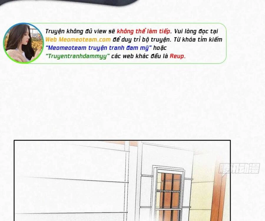 Nghịch Tập Chi Hảo Dựng Nhân Sinh Chapter 264 - 11