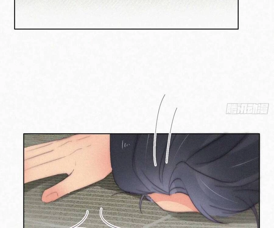 Nghịch Tập Chi Hảo Dựng Nhân Sinh Chapter 264 - 13