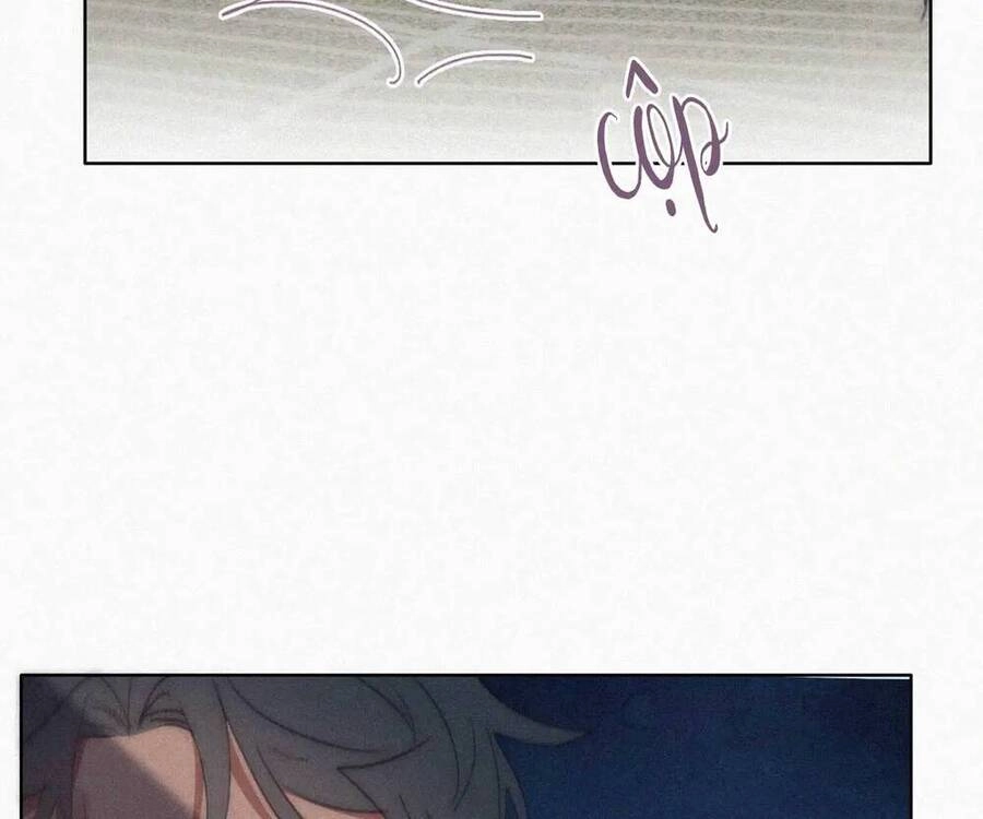 Nghịch Tập Chi Hảo Dựng Nhân Sinh Chapter 264 - 14