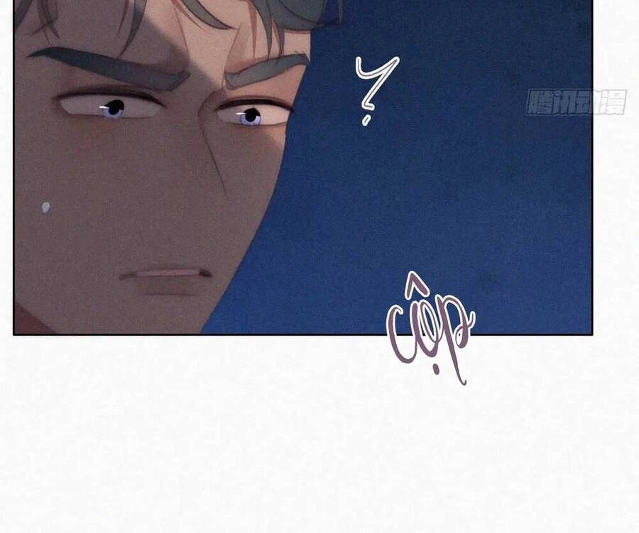 Nghịch Tập Chi Hảo Dựng Nhân Sinh Chapter 264 - 15