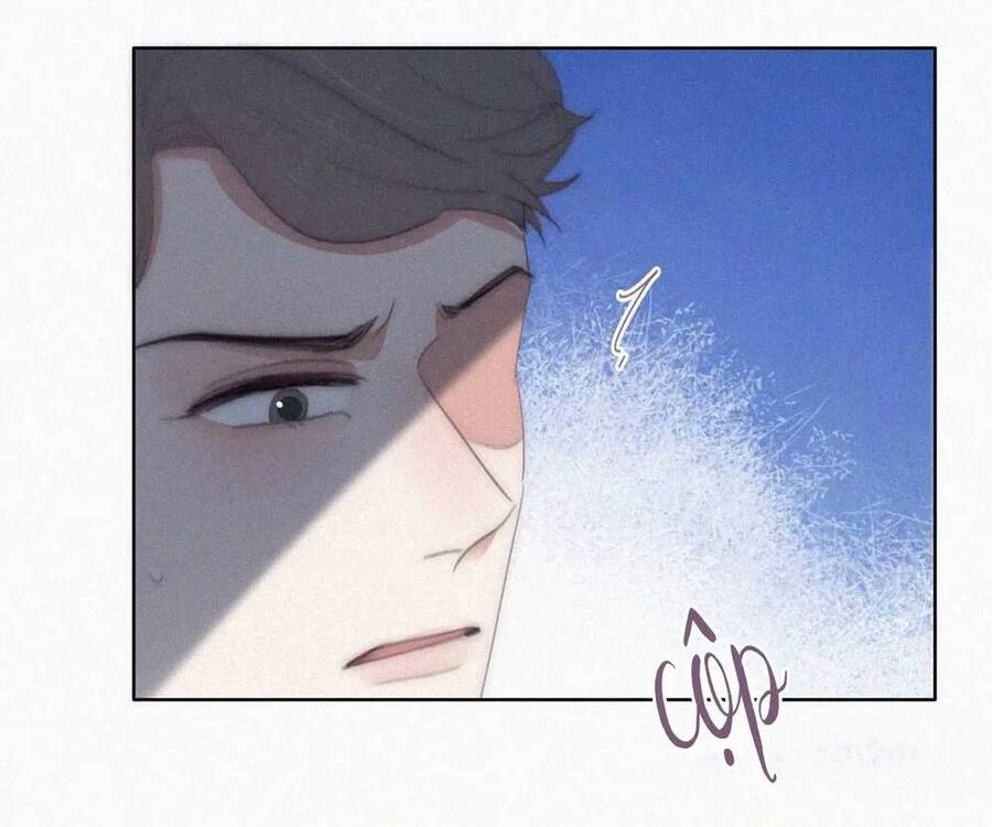 Nghịch Tập Chi Hảo Dựng Nhân Sinh Chapter 264 - 16