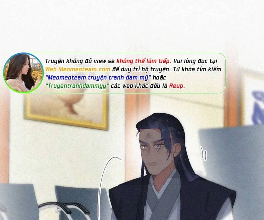 Nghịch Tập Chi Hảo Dựng Nhân Sinh Chapter 264 - 17