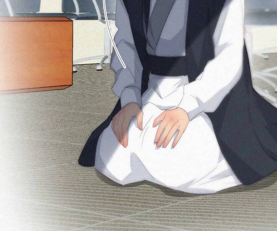 Nghịch Tập Chi Hảo Dựng Nhân Sinh Chapter 264 - 18