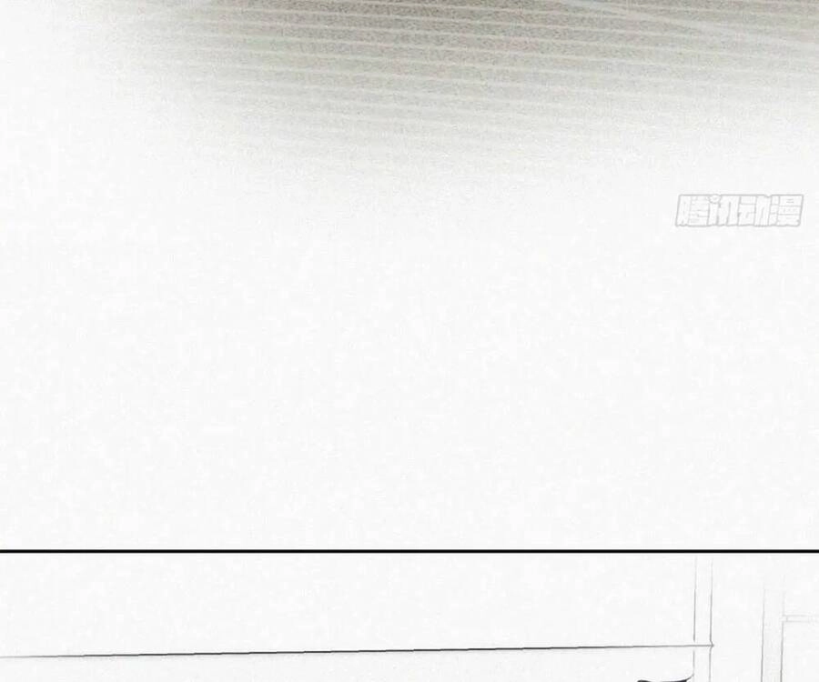 Nghịch Tập Chi Hảo Dựng Nhân Sinh Chapter 264 - 19