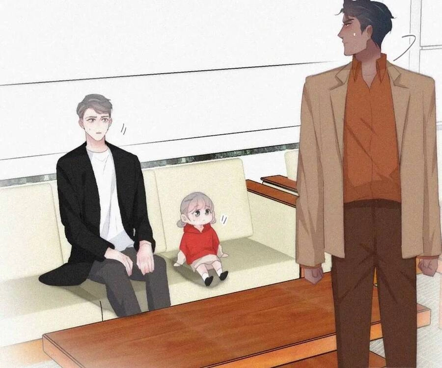 Nghịch Tập Chi Hảo Dựng Nhân Sinh Chapter 264 - 20