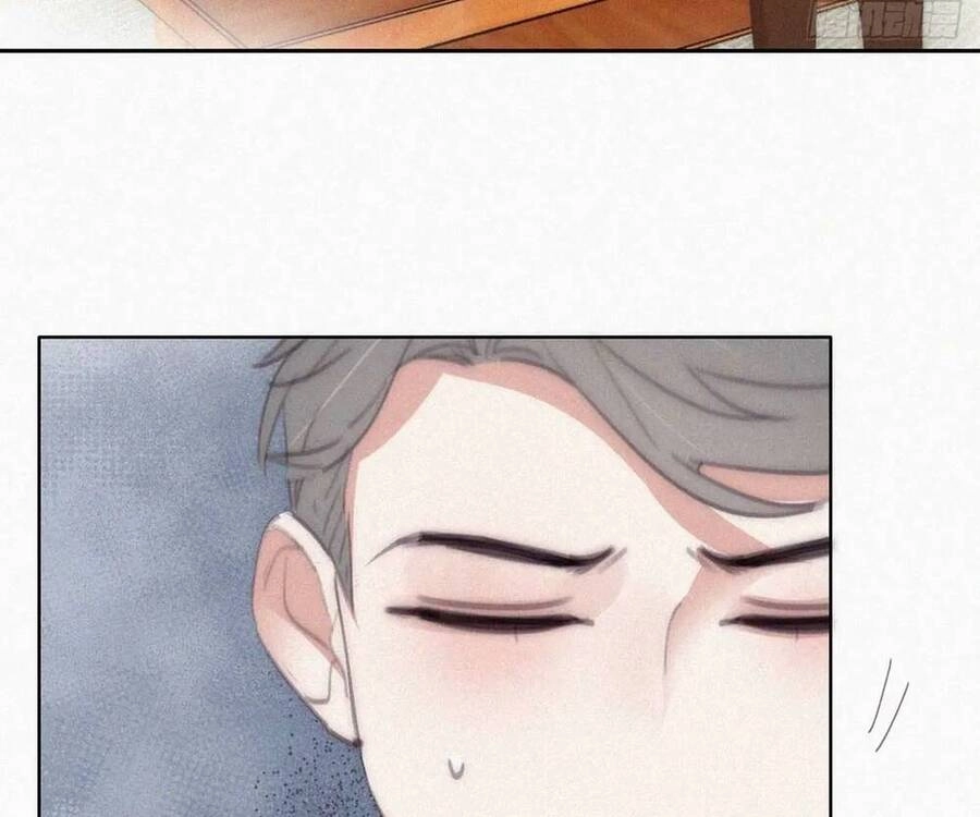 Nghịch Tập Chi Hảo Dựng Nhân Sinh Chapter 264 - 21