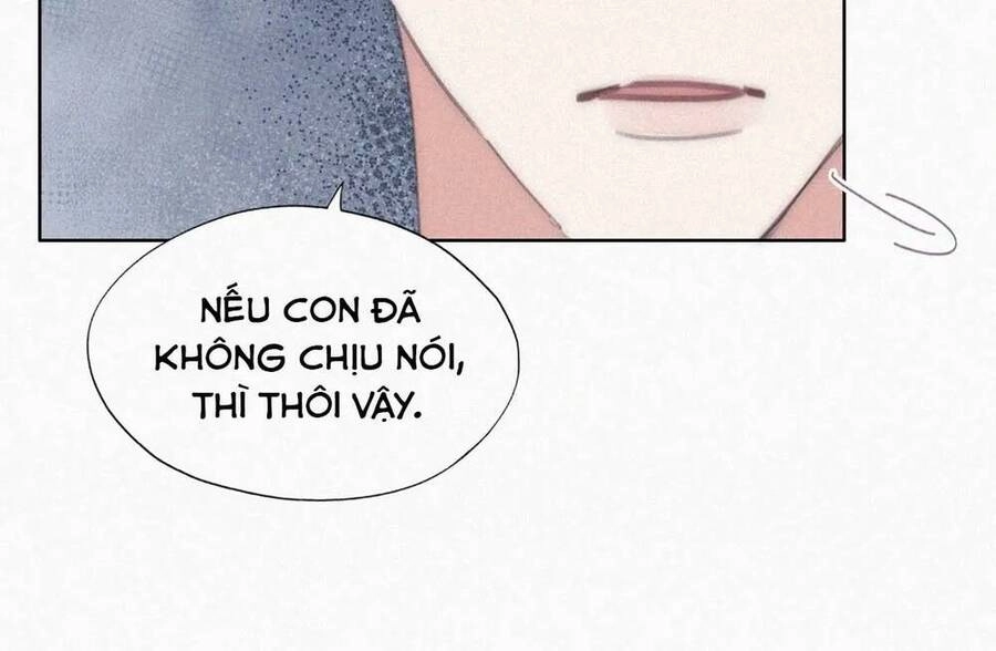 Nghịch Tập Chi Hảo Dựng Nhân Sinh Chapter 264 - 22